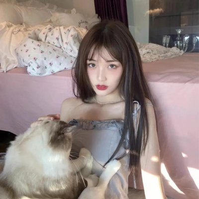 俏师娘