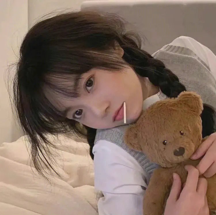 重生退婚妻第二季