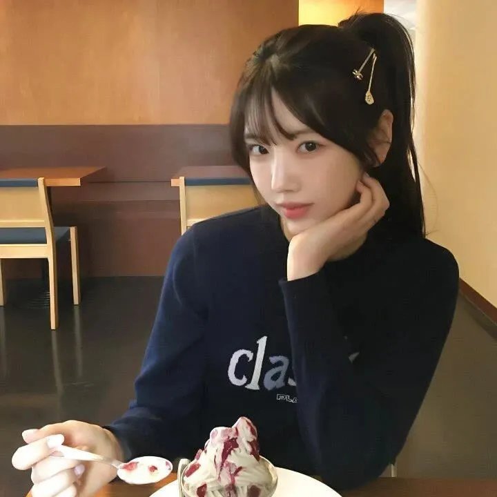 事如春梦了无痕