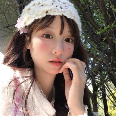 时钟机关之星