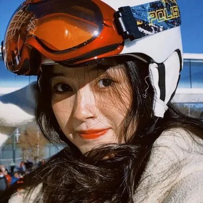 金融大王