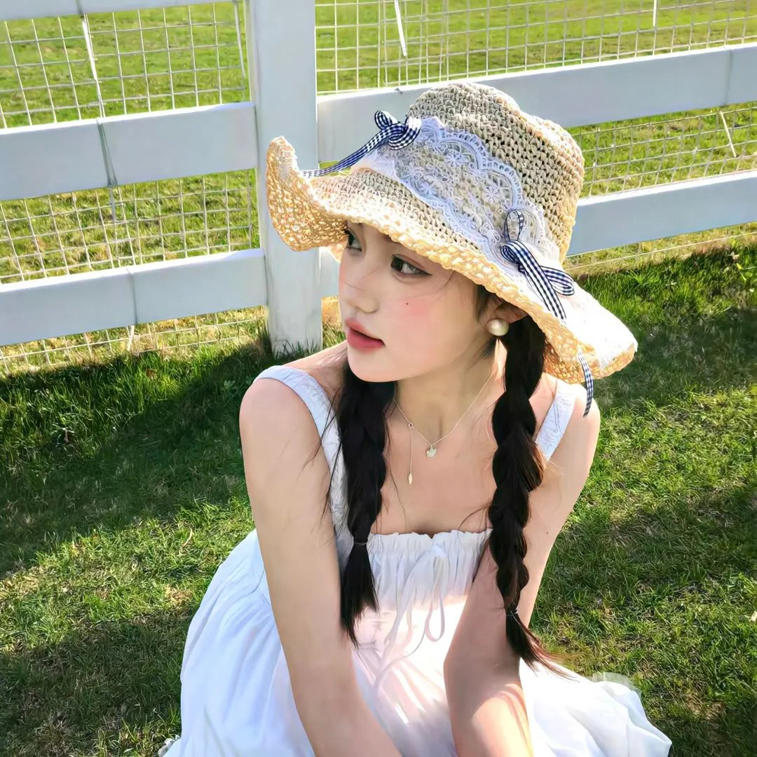 混沌之子