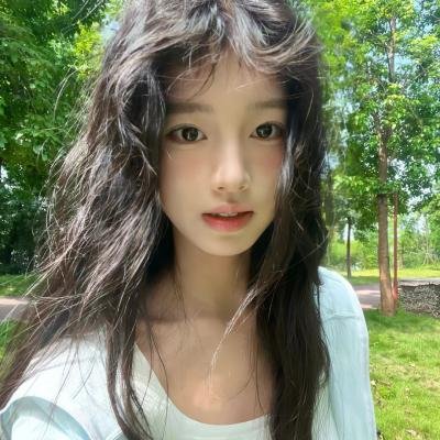 短暂旅行的尽头