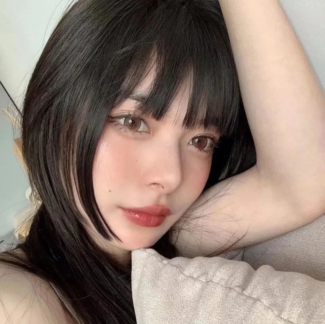 追爱谎言