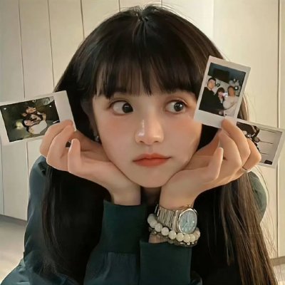 生机勃勃的我们