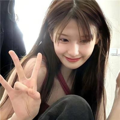 罗宫春色