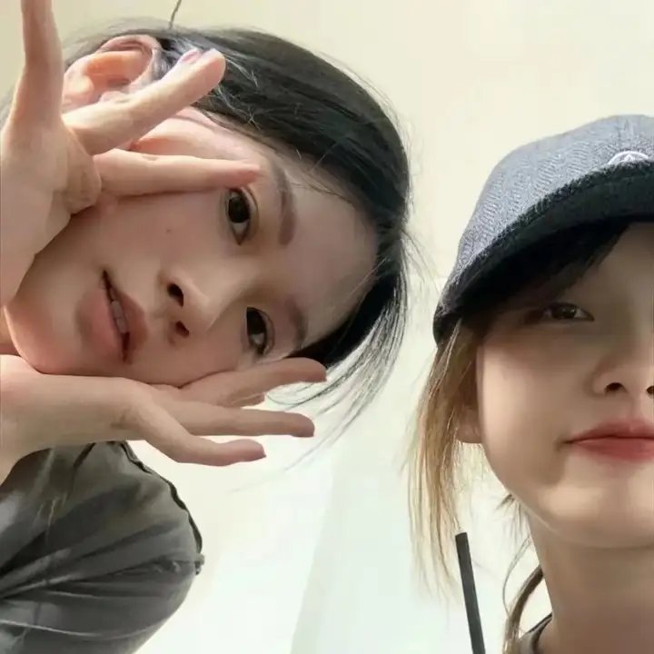 威灵顿战线