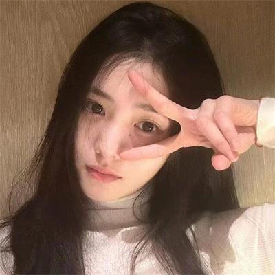 我还在梦中