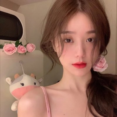 苦菜花