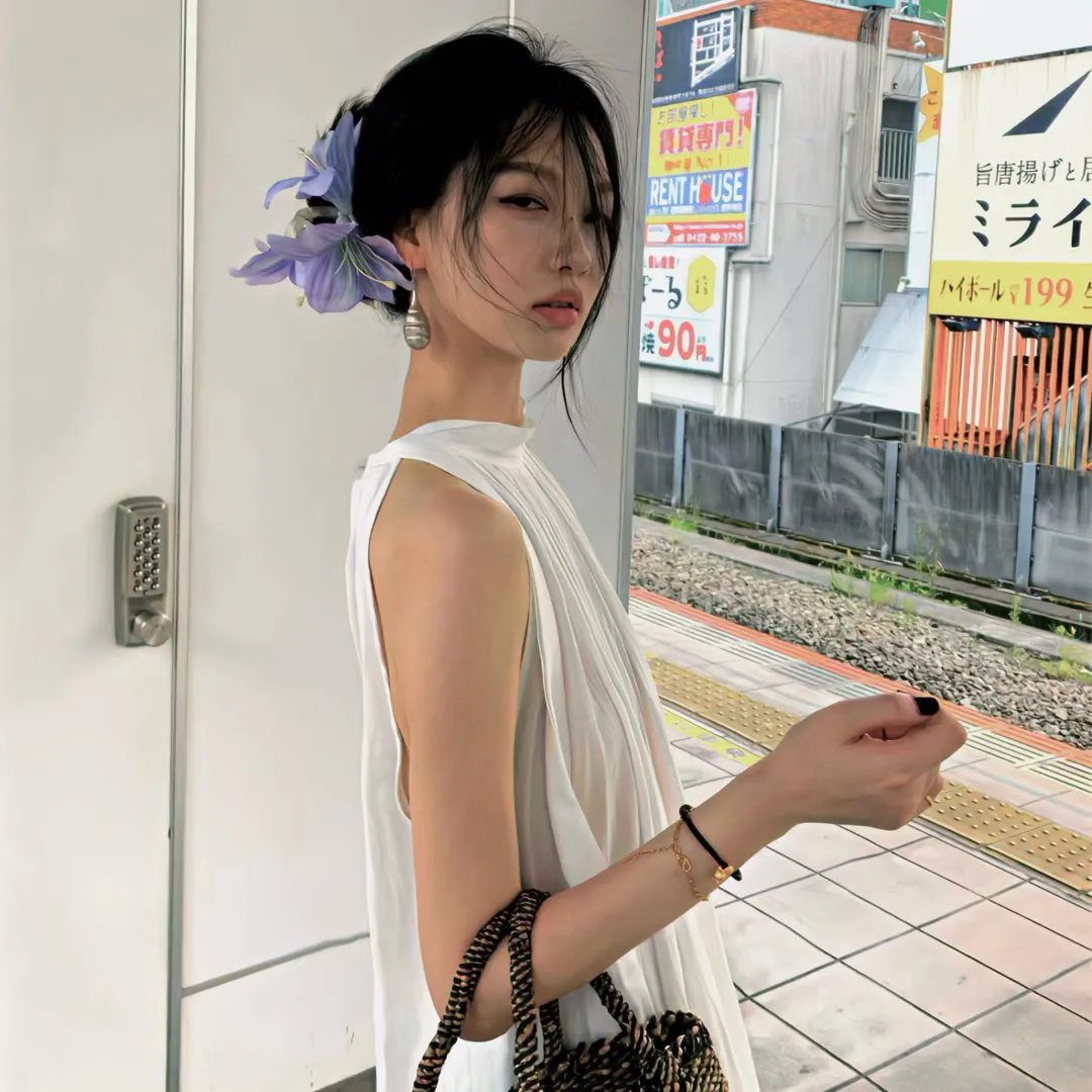 芦苇之歌