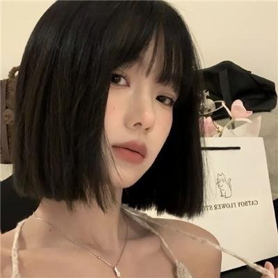 修女的诅咒