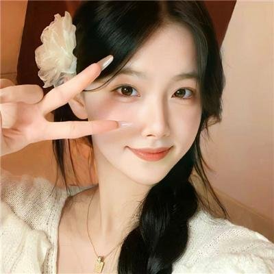 河伯的新娘2017