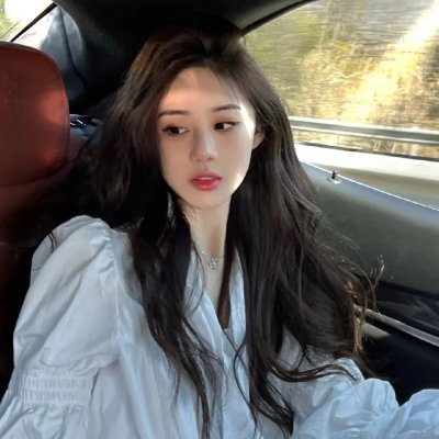 最后阶段
