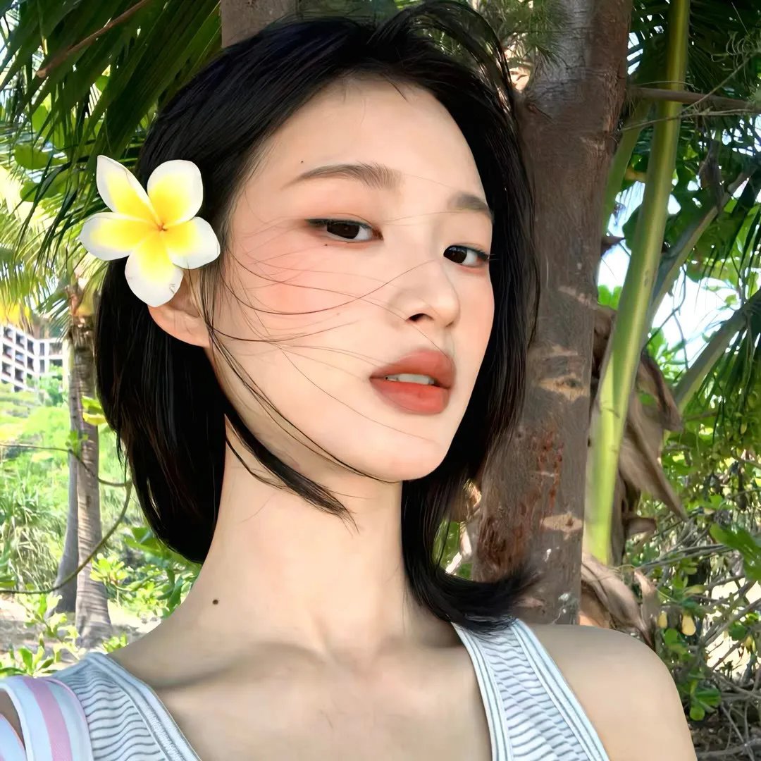 荒唐丘八