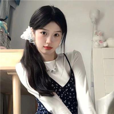庞妮·塞尔文